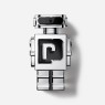 Paco Rabanne Phantom Eau de Toilette