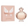 Olympea Eau de Parfum
