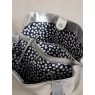 White Stuff Hannah Leather Tote
