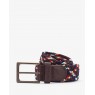 Barbour Ford Belt