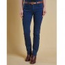Barbour Ess Slim Trousers