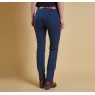 Barbour Ess Slim Trousers