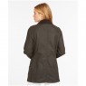 Barbour Classic Beadnell Wax Jacket
