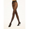 Wolford Satin Touch 20 Tights Set  (3 Pairs)