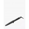 GHD Chronos Conical Wand