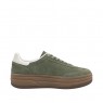 Rieker Trainers