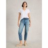 White Stuff Tilly Tapered Jean