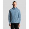 Lyle & Scott Stow Away Jacket