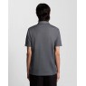 Lyle & Scott Pique Interlock Polo Shirt
