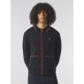 Pretty Green Evelyn Knit Shirt