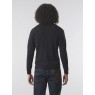 Pretty Green Evelyn Knit Shirt