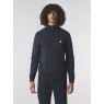 Pretty Green Merino Blend 1/4 Zip