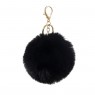 Keyring