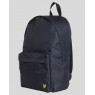 Lyle & Scott BackPack