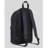 Lyle & Scott BackPack