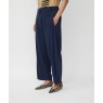 Masai MaPunna Straight Leg Trouser