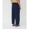 Masai MaPunna Straight Leg Trouser