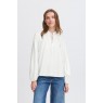 Ichi Karlani LS Blouse