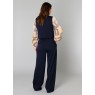 Yest Babette Waistcoat