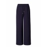 Yest Birgitta Trousers