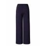 Yest Birgitta Trousers