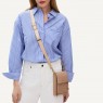 Radley Guilford Grove Medium Phone Crossbody