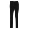 Robell Bella Jeans