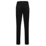 Robell Bella Jeans