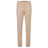Robell Rose Trousers