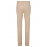 Robell Rose Trousers