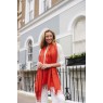 Celine Scarf