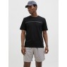 Jack & Jones Fusion Full Branding Tee SS