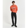Gant Regular Soft Twill Jeans