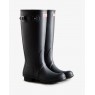 Hunter Original Tall Wellington Boots