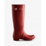 Hunter Original Tall Wellington Boots