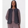 Sweaty Betty On The Move Gilet