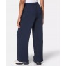 Sweaty Betty Revive Track Pant