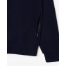 Lacoste  Sweatshirt