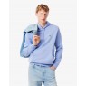 Lacoste Hooded Sweatshirt