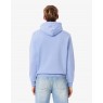 Lacoste Hooded Sweatshirt