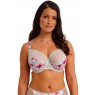 Fantasie Pippa UW Side Support Bra