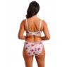 Fantasie Pippa UW Side Support Bra
