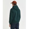 Gant Reg Shield Hoodie