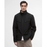 Barbour International Alver Showerproof Jacket