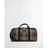 Barbour Torridon Tartan Holdall