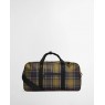 Barbour Torridon Tartan Holdall