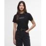 Barbour International Harley T-Shirt