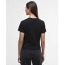 Barbour International Harley T-Shirt