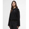Barbour International Juliana Sweat