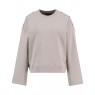 Barbour International Juliana Sweat